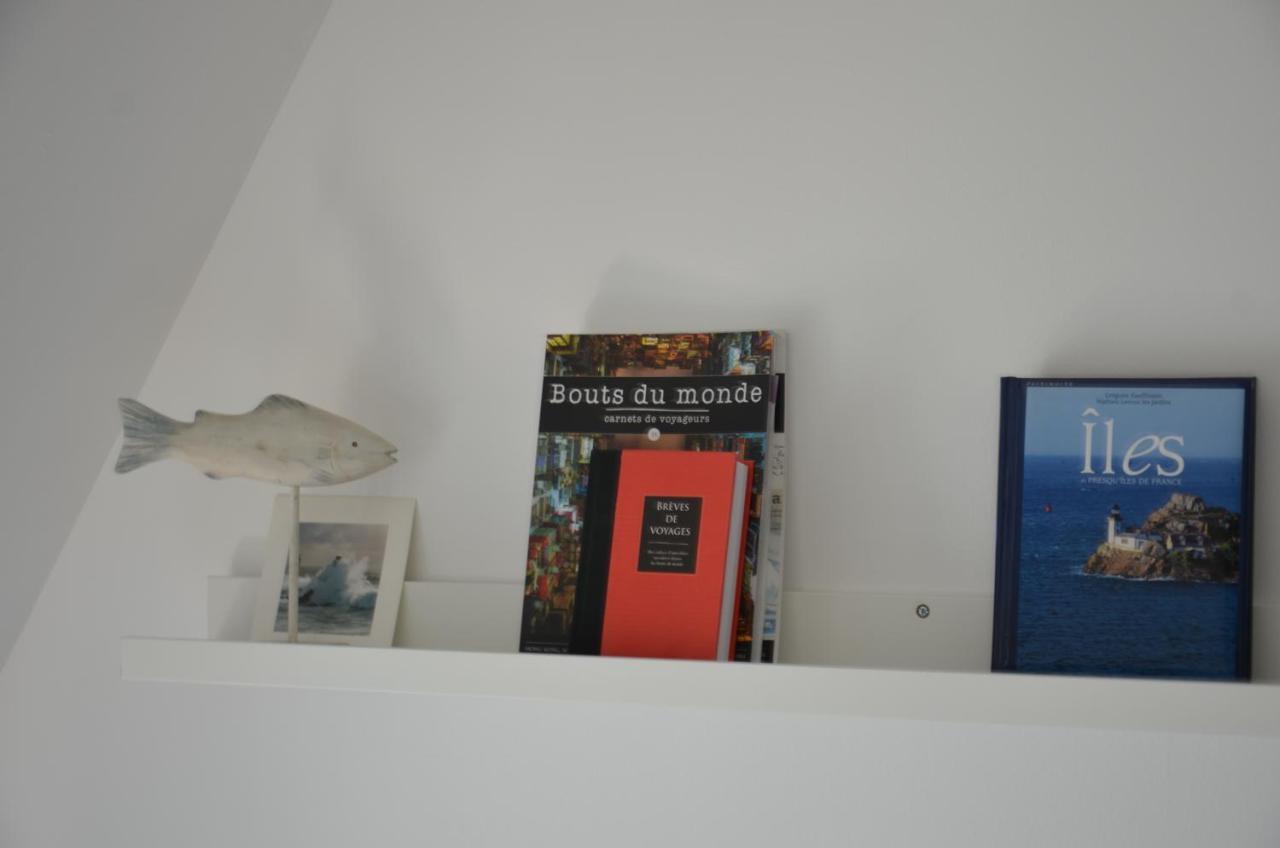 אנז'ה Le Beau Repaire, Chambres D'Hotes, Quartier Historique, 1 A 3 Chambres, Etage Independant מראה חיצוני תמונה